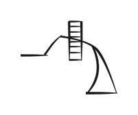 image of CDLI-gh |SIxSZE3|